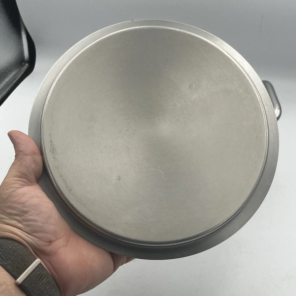 Piazza Effepi excellent just